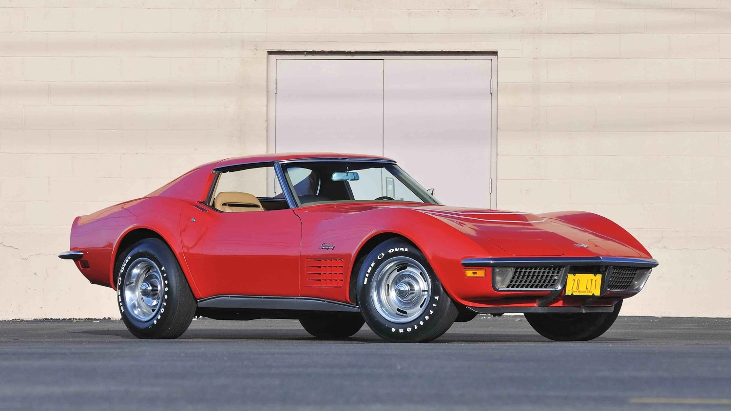 Click to Enlarge-Esc to Close Corvette Generations/C3/C3 1968 Corvette.webp